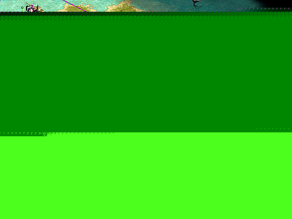 Click image for larger version

Name:	350ad.jpg
Views:	57
Size:	244.1 KB
ID:	8938452