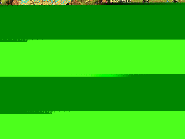 Click image for larger version

Name:	540ad1.jpg
Views:	54
Size:	291.9 KB
ID:	8938458