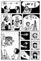 Click image for larger version

Name:	arch_eng_06_400.gif
Views:	113
Size:	49.5 KB
ID:	8938495