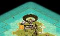 Click image for larger version

Name:	attackofthecrows.jpg
Views:	276
Size:	21.1 KB
ID:	8938509