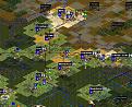 Click image for larger version

Name:	overview770.jpg
Views:	203
Size:	156.4 KB
ID:	8938527