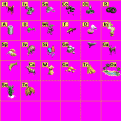 Click image for larger version

Name:	resources.gif
Views:	395
Size:	13.8 KB
ID:	8938528