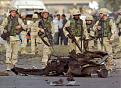 Click image for larger version

Name:	2003-10-14t141305z_01_bag100_rtridsp_2_iraq.jpg
Views:	207
Size:	23.6 KB
ID:	8938530