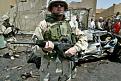 Click image for larger version

Name:	2003-08-07t105101z_01_bag10_rtridsp_2_iraq.jpg
Views:	159
Size:	25.6 KB
ID:	8938531