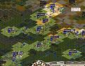 Click image for larger version

Name:	endof760bc4.jpg
Views:	180
Size:	183.2 KB
ID:	8938533