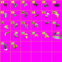 Click image for larger version

Name:	resources.gif
Views:	387
Size:	13.3 KB
ID:	8938546