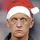 Click image for larger version

Name:	collina_xmas2.gif
Views:	187
Size:	6.1 KB
ID:	8938547