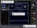 Click image for larger version

Name:	outpost.jpg
Views:	194
Size:	46.8 KB
ID:	8938557