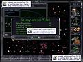 Click image for larger version

Name:	outpost2.jpg
Views:	193
Size:	49.3 KB
ID:	8938558