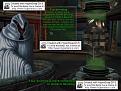 Click image for larger version

Name:	terraforming.jpg
Views:	188
Size:	39.6 KB
ID:	8938559