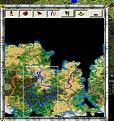 Click image for larger version

Name:	minimap760.jpg
Views:	232
Size:	29.1 KB
ID:	8938569