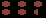 Click image for larger version

Name:	clue1.gif
Views:	140
Size:	122 Bytes
ID:	8938575