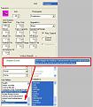 Click image for larger version

Name:	transport.jpg
Views:	85
Size:	60.8 KB
ID:	8938577
