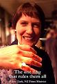 Click image for larger version

Name:	helenclark.jpg
Views:	307
Size:	9.4 KB
ID:	8938579