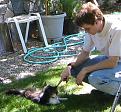 Click image for larger version

Name:	me and sam.jpg
Views:	133
Size:	45.4 KB
ID:	8938605