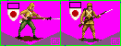 Click image for larger version

Name:	fairline ww2 japanese.gif
Views:	287
Size:	2.4 KB
ID:	8938610