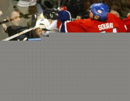 Click image for larger version

Name:	vancouver1.jpg
Views:	107
Size:	13.4 KB
ID:	8938611