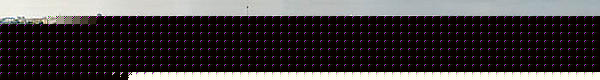 Click image for larger version

Name:	p2m_.jpg
Views:	111
Size:	28.2 KB
ID:	8938621