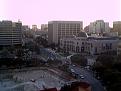 Click image for larger version

Name:	dorm1.jpg
Views:	110
Size:	94.7 KB
ID:	8938625