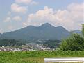 Click image for larger version

Name:	img_0201.jpg
Views:	102
Size:	138.1 KB
ID:	8938626