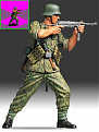 Click image for larger version

Name:	germanelite.png
Views:	418
Size:	70.3 KB
ID:	8938631