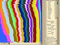 Click image for larger version

Name:	1796ad5.jpg
Views:	145
Size:	197.0 KB
ID:	8938637