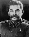Click image for larger version

Name:	stalin.jpg
Views:	71
Size:	3.0 KB
ID:	8938640