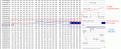 Click image for larger version

Name:	hexcosts.gif
Views:	145
Size:	37.4 KB
ID:	8938660