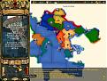 Click image for larger version

Name:	blood2.jpg
Views:	290
Size:	102.8 KB
ID:	8938672