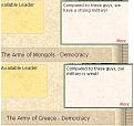 Click image for larger version

Name:	compare.jpg
Views:	310
Size:	31.0 KB
ID:	8938680