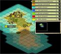 Click image for larger version

Name:	pangea pequeña.jpg
Views:	151
Size:	40.0 KB
ID:	8938681