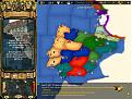 Click image for larger version

Name:	blood3.jpg
Views:	308
Size:	102.2 KB
ID:	8938682