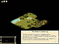 Click image for larger version

Name:	seafaring au - start.jpg
Views:	290
Size:	69.1 KB
ID:	8938700