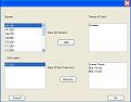 Click image for larger version

Name:	offering.jpg
Views:	387
Size:	31.6 KB
ID:	8938706