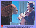 Click image for larger version

Name:	stauf.bmp
Views:	51
Size:	250.1 KB
ID:	8938718