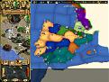 Click image for larger version

Name:	blood4.jpg
Views:	287
Size:	97.8 KB
ID:	8938722