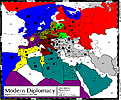 Click image for larger version

Name:	moderns2005v2.bmp
Views:	111
Size:	375.4 KB
ID:	8938726