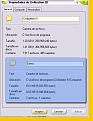 Click image for larger version

Name:	civii y conquests.jpg
Views:	137
Size:	56.0 KB
ID:	8938742