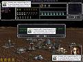 Click image for larger version

Name:	d3desert.jpg
Views:	220
Size:	53.5 KB
ID:	8938751