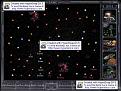 Click image for larger version

Name:	thegalaxy.jpg
Views:	201
Size:	45.9 KB
ID:	8938755