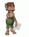 Click image for larger version

Name:	troll_picking_nose_md_wht.gif
Views:	180
Size:	16.9 KB
ID:	8938763