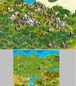 Click image for larger version

Name:	terrain.jpg
Views:	301
Size:	158.9 KB
ID:	8938770