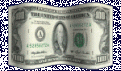 Click image for larger version

Name:	money-100 $ bill.gif
Views:	98
Size:	57.1 KB
ID:	8938777