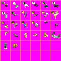 Click image for larger version

Name:	resources - jpg.jpg
Views:	170
Size:	28.3 KB
ID:	8938782