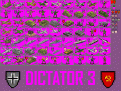 Click image for larger version

Name:	units.gif
Views:	323
Size:	69.9 KB
ID:	8938795