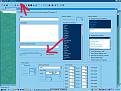 Click image for larger version

Name:	debug mode.jpg
Views:	220
Size:	103.1 KB
ID:	8938800