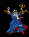 Click image for larger version

Name:	wizard1_e0.gif
Views:	155
Size:	19.7 KB
ID:	8938808
