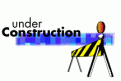 Click image for larger version

Name:	under construction barrier.gif
Views:	159
Size:	19.7 KB
ID:	8938810