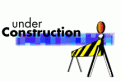 Click image for larger version

Name:	under construction barrier.gif
Views:	189
Size:	19.7 KB
ID:	8938810