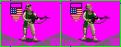 Click image for larger version

Name:	iraqi freedom_us.gif
Views:	490
Size:	2.2 KB
ID:	8938828